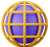 Website Development Logo