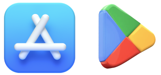 App Development Logo