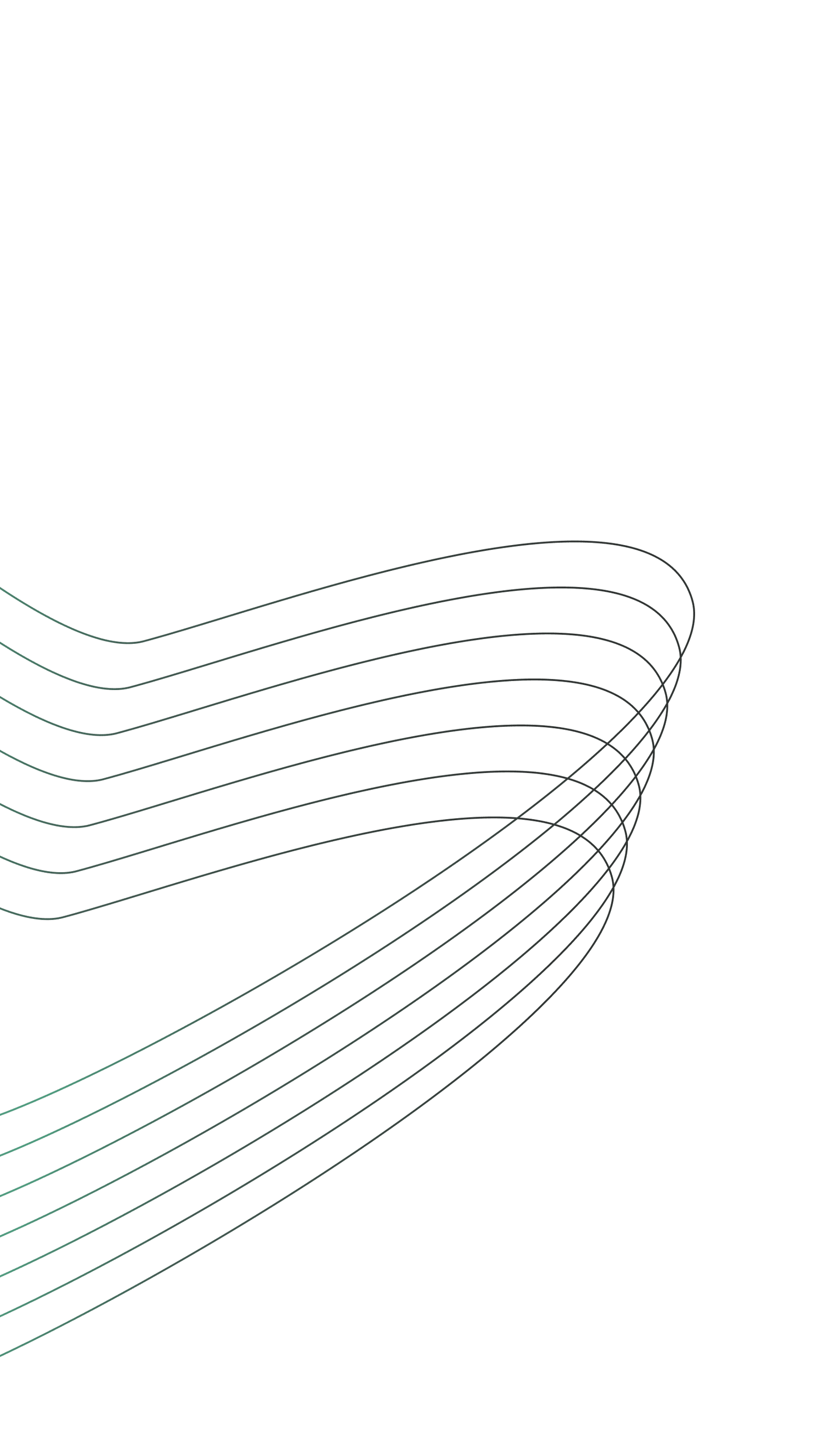 Portfolio Background