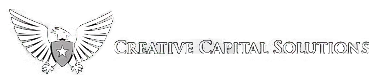 Creative Capital Solutions Logo