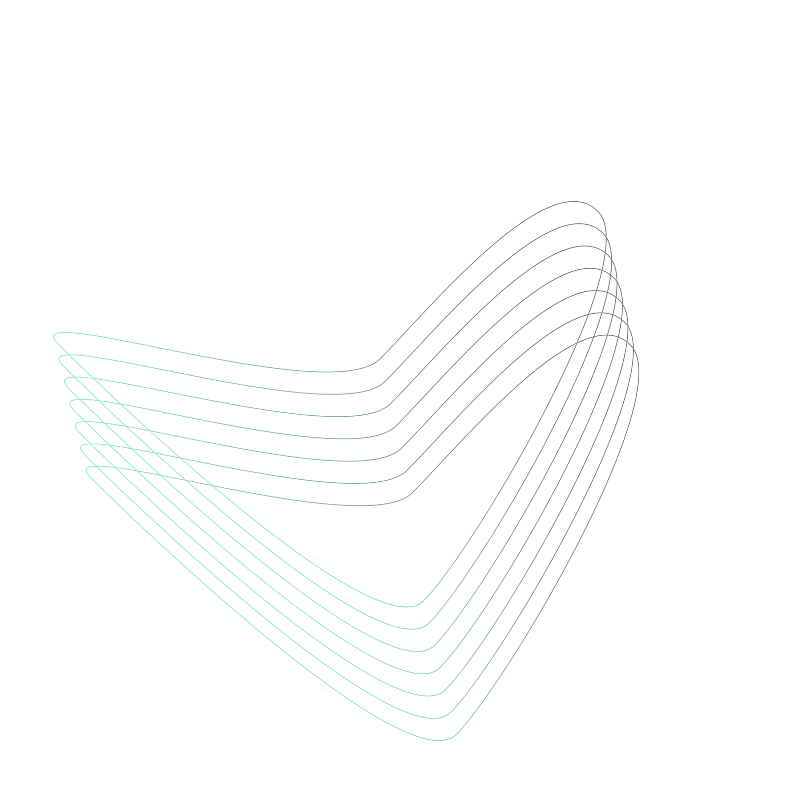 Hero Section Background