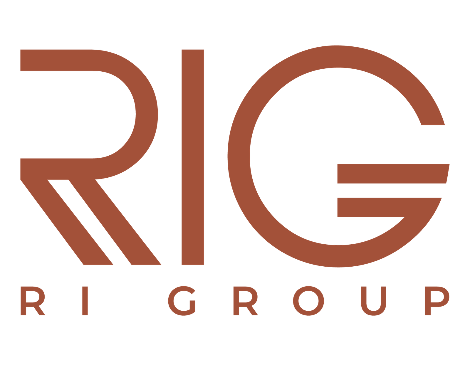 Ri Group Logo