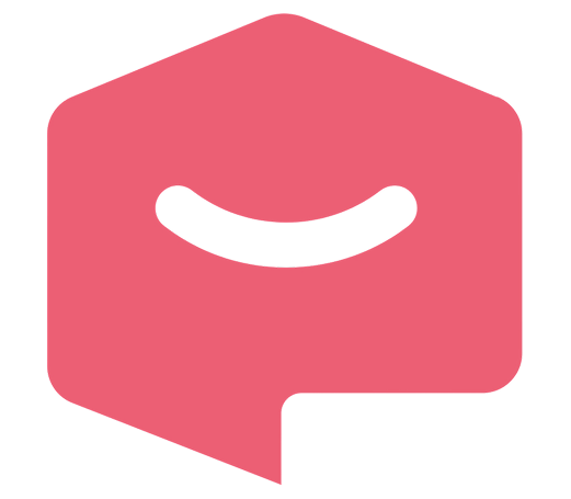 HostBNB