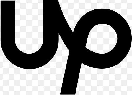upwork